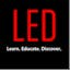 Learn Educate Discover: James Eder, Founder @The Beans Group, Causr