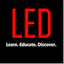 Learn Educate Discover: James Eder, Founder @The Beans Group, Causr