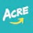 AcreChineseReading