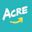AcreChineseReading