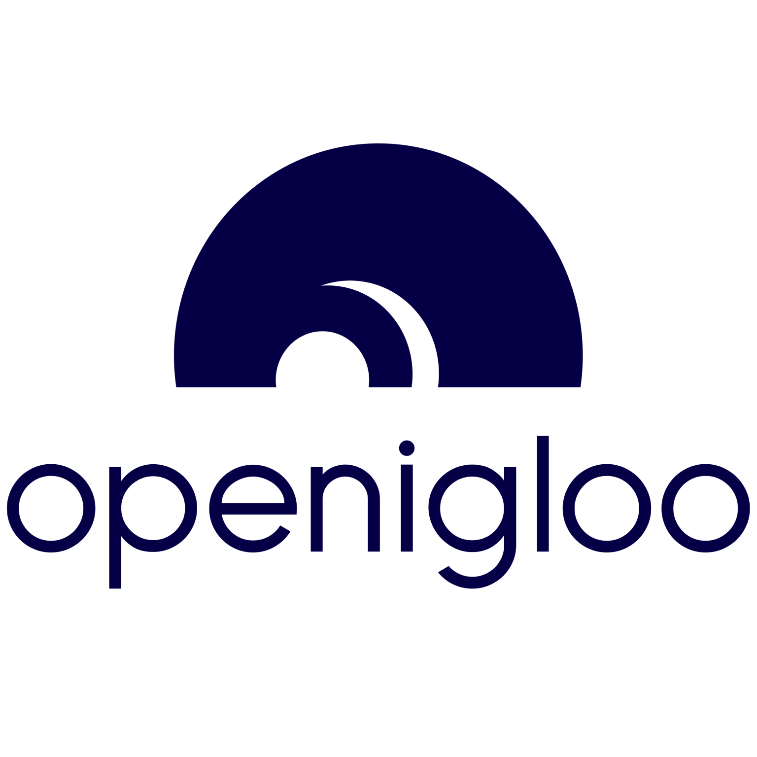 openigloo