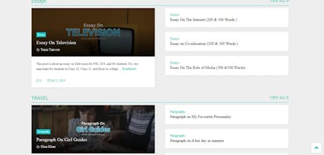 Pen Portal gallery image