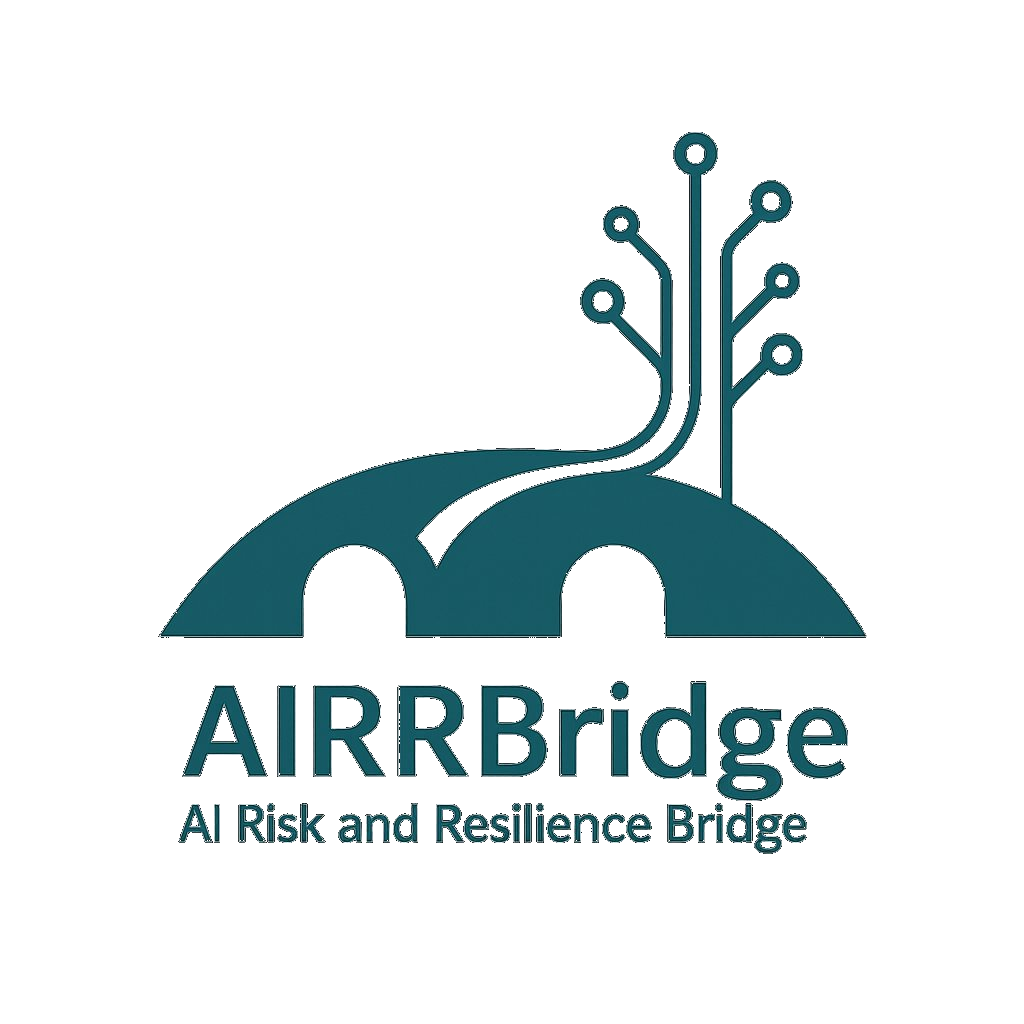 AIRRBRidge