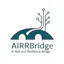 AIRRBRidge