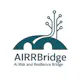 AIRRBRidge