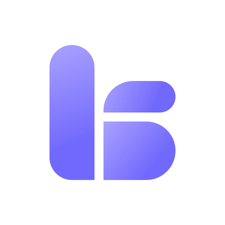 Budgitify: Smarter S... logo
