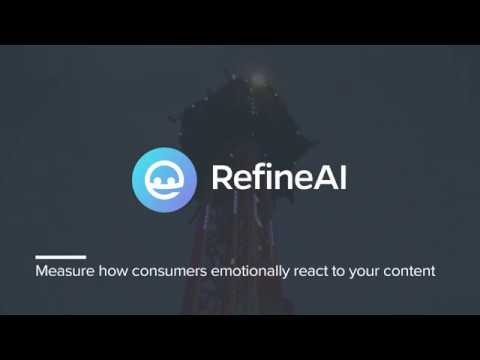 RefineAI gallery image
