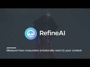 RefineAI gallery image
