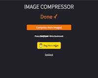 Image Compressor media 2