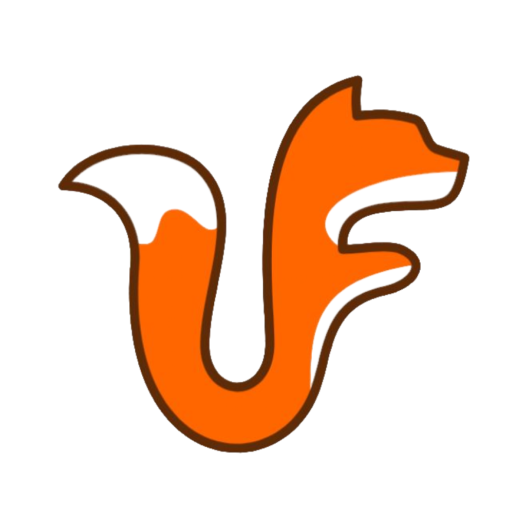 Focus Browser - Userscripts & Download