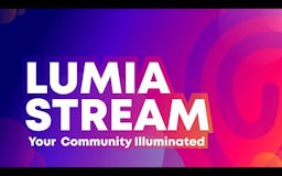 Lumia Stream media 1