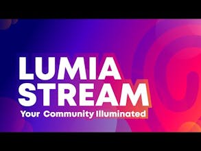 Lumia Stream gallery image