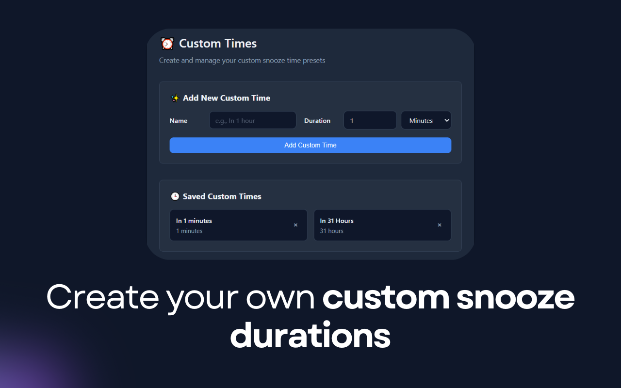 Snootab media 5