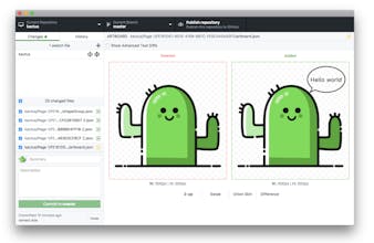 Kactus gallery image