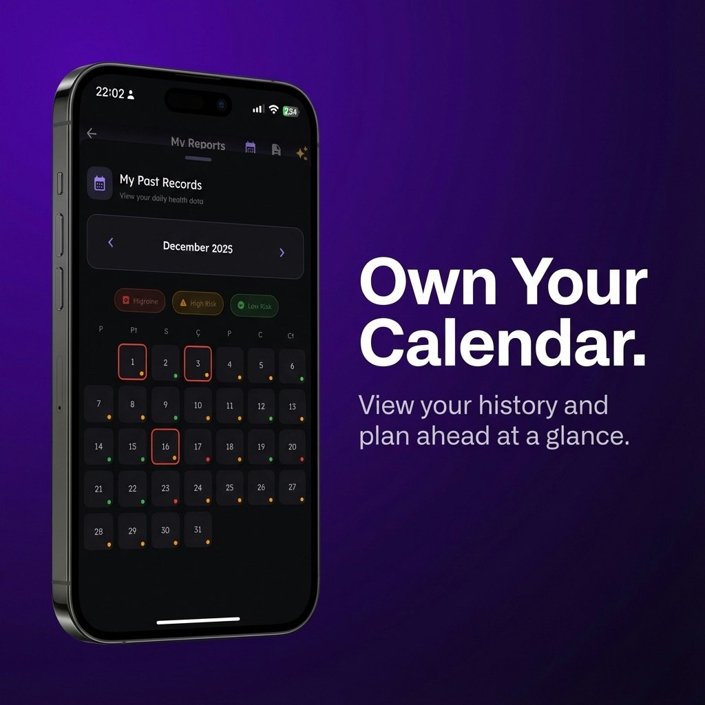 MigraFocus  gallery image