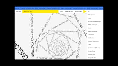 OMGLORD gallery image