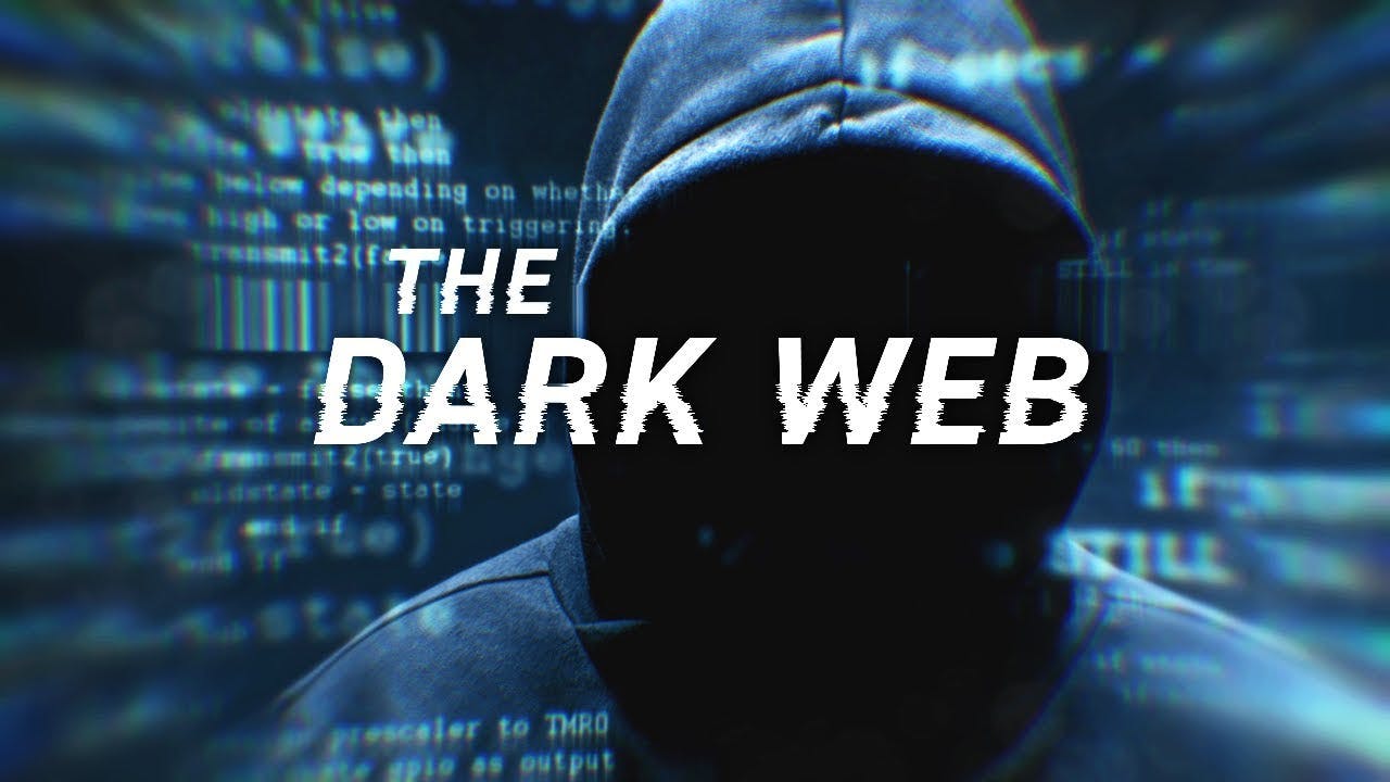 Dark Web Links  media 1