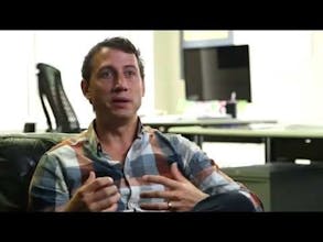 Boast.AI gallery image