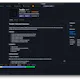 TextBin:Open Source PasteBin Alternative