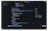 TextBin:Open Source PasteBin Alternative