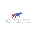 No Relapse