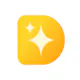 Dayte