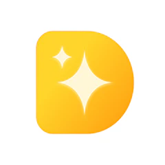 Dayte logo
