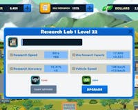 Idle Biology | Idle Clicker Game 2020 media 3