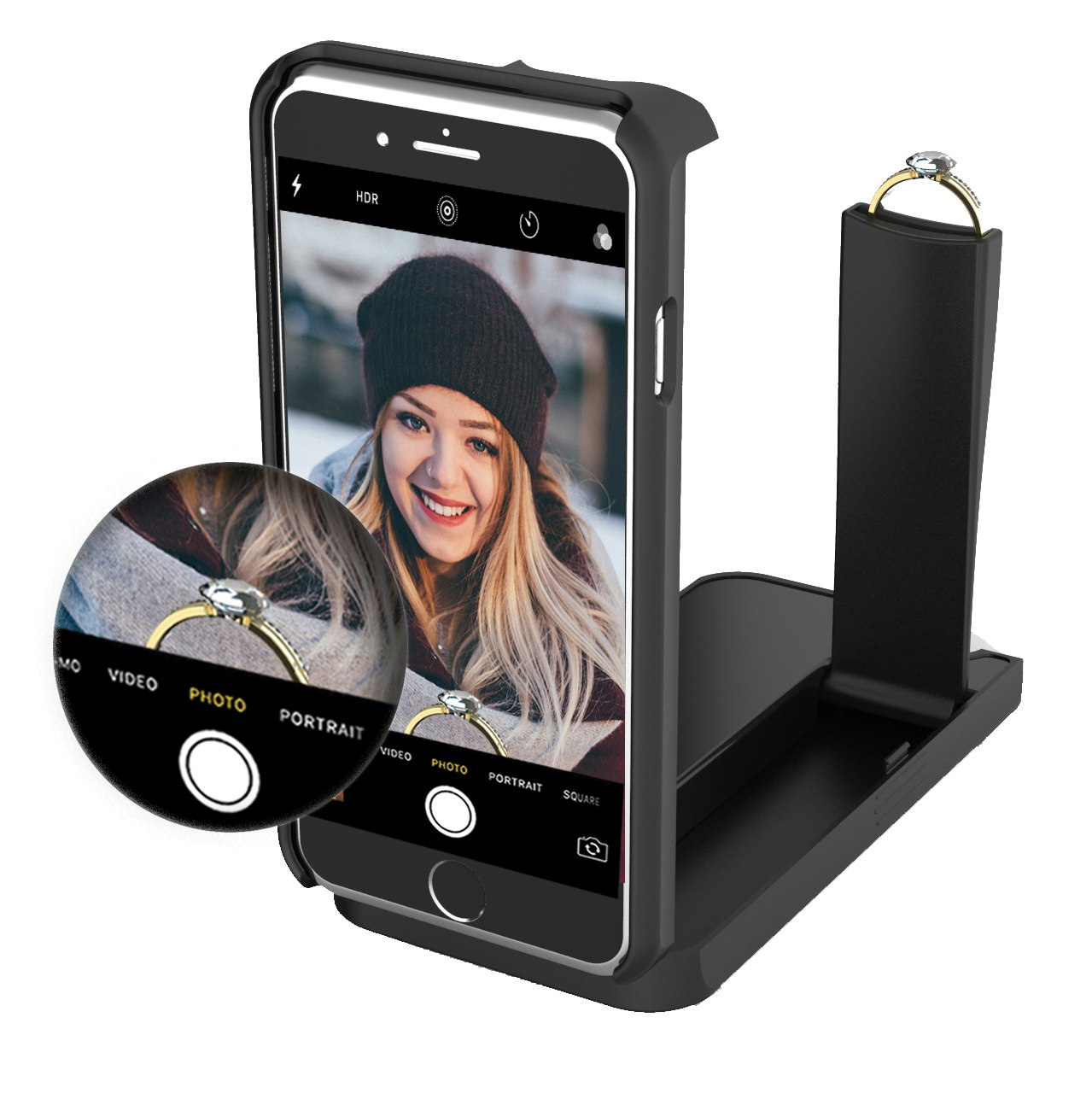 RokShok gallery image