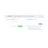 The DZone Guide to Mobile Development 2015 Edition