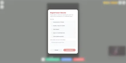 Lunchloop gallery image