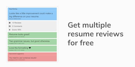 Rolespark 2.0 gallery image
