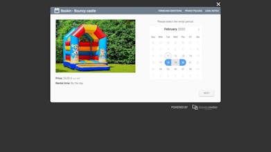 biznessmaker - work smarter gallery image