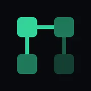 Aerini logo