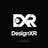 DesignXR