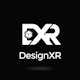 DesignXR