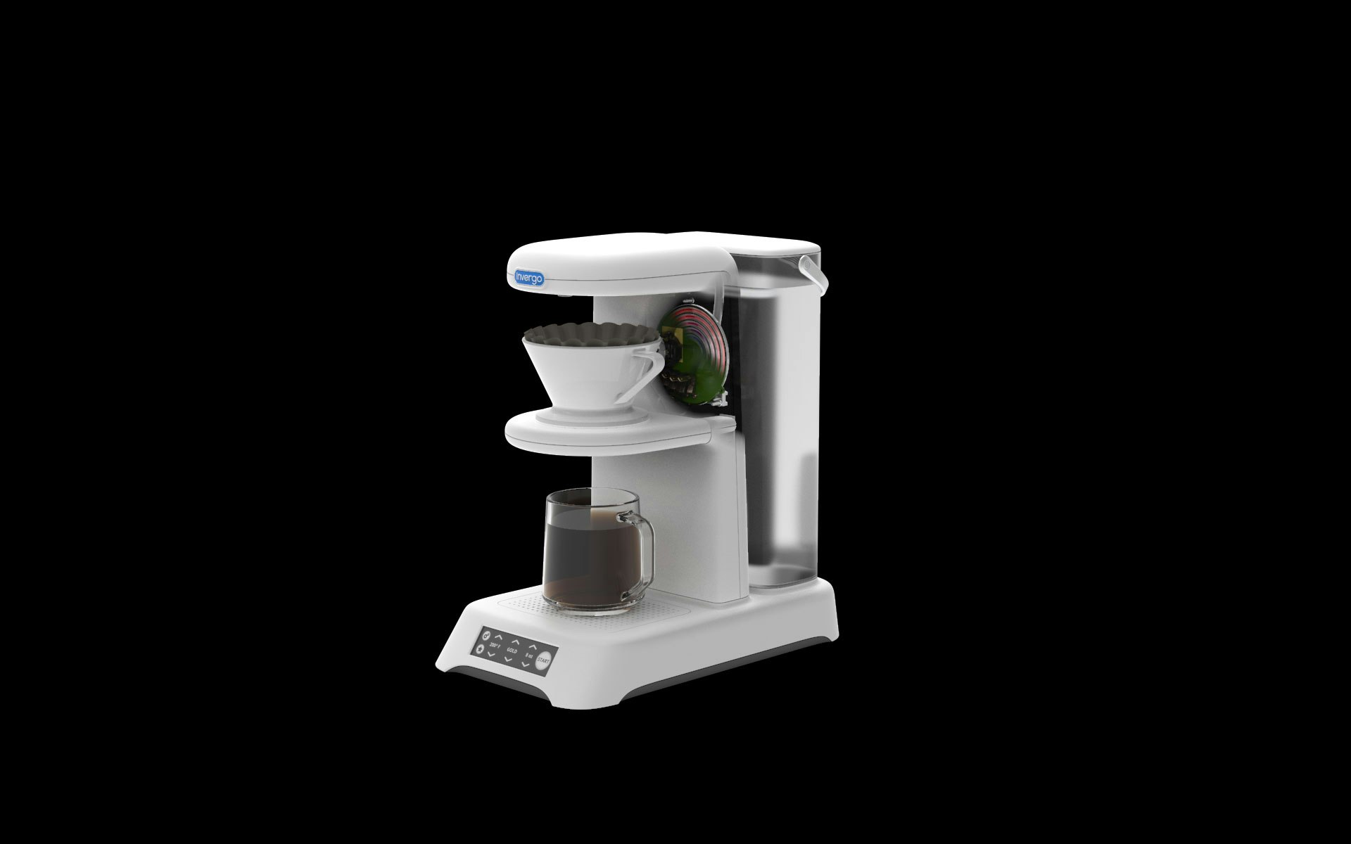 Invergo gallery image