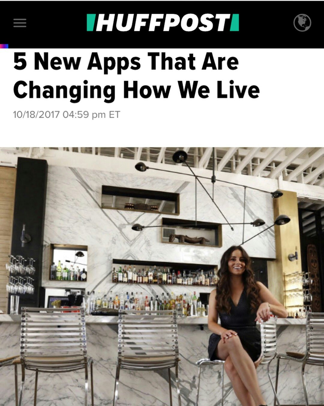 Skorch 2.0 gallery image