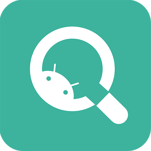 AppsFinder