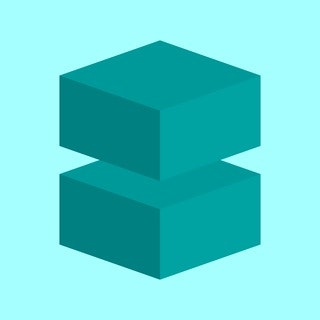 Tahu Blockchain gallery image