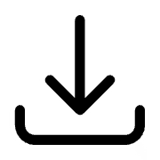 DownloadPage