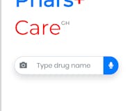 Pharst Care media 1