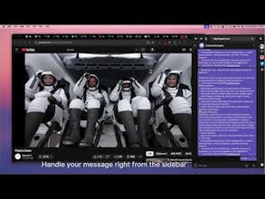SideBrowser gallery image