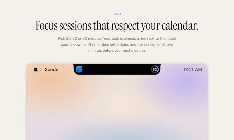Ubieram screenshot 4