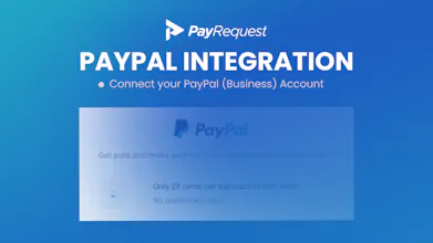 PayRequest gallery image