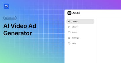 AdClip gallery image