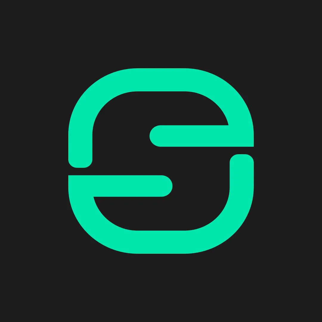 Stacktora