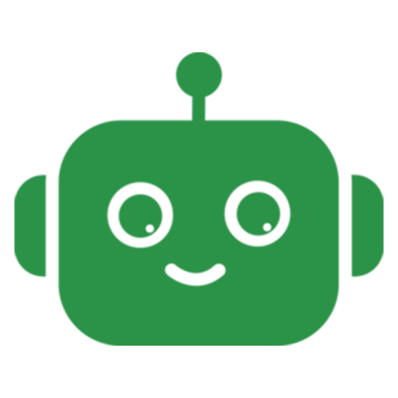 Chatbuild ai