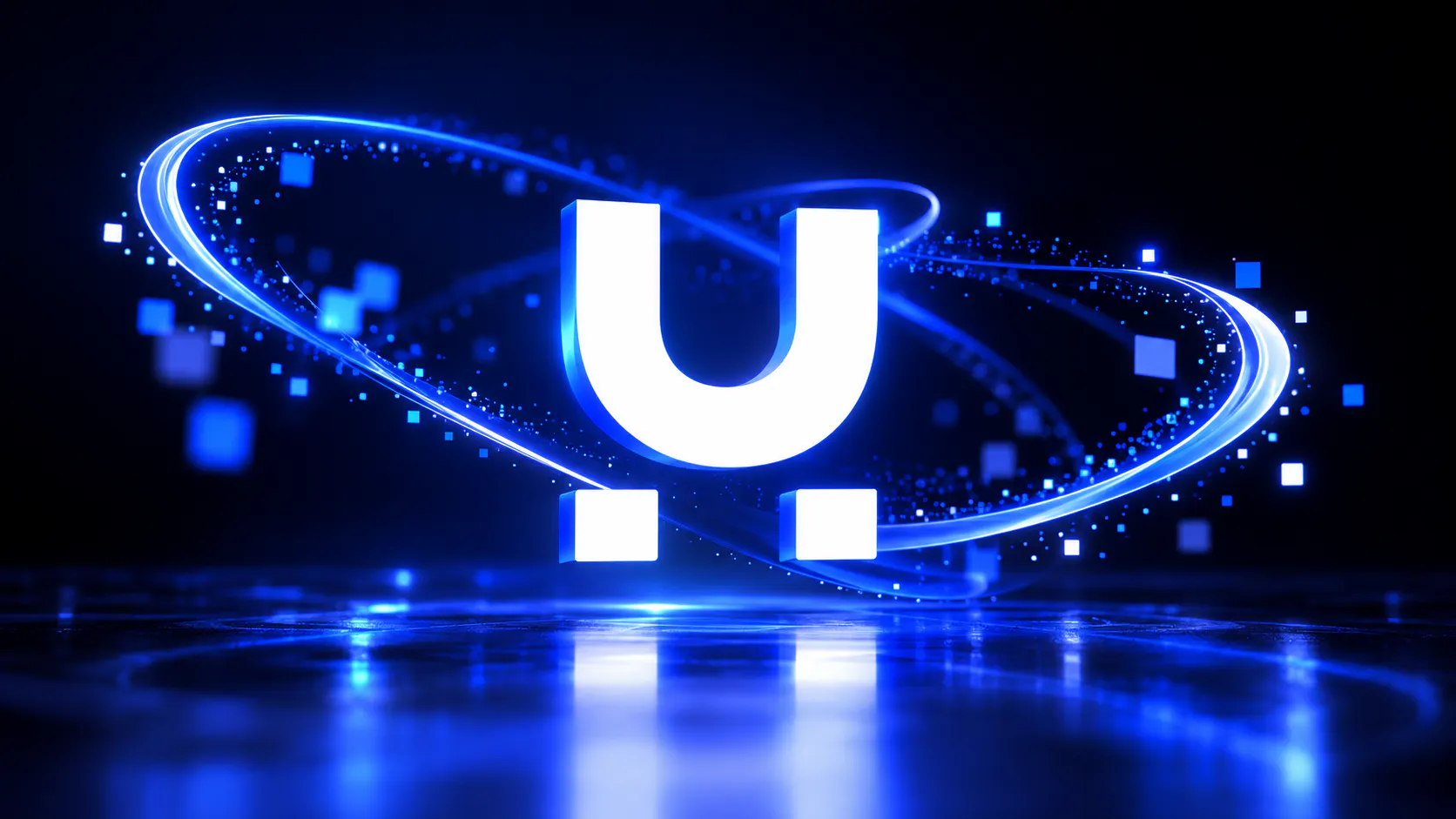 UFlow 2.0