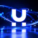 UFlow 2.0